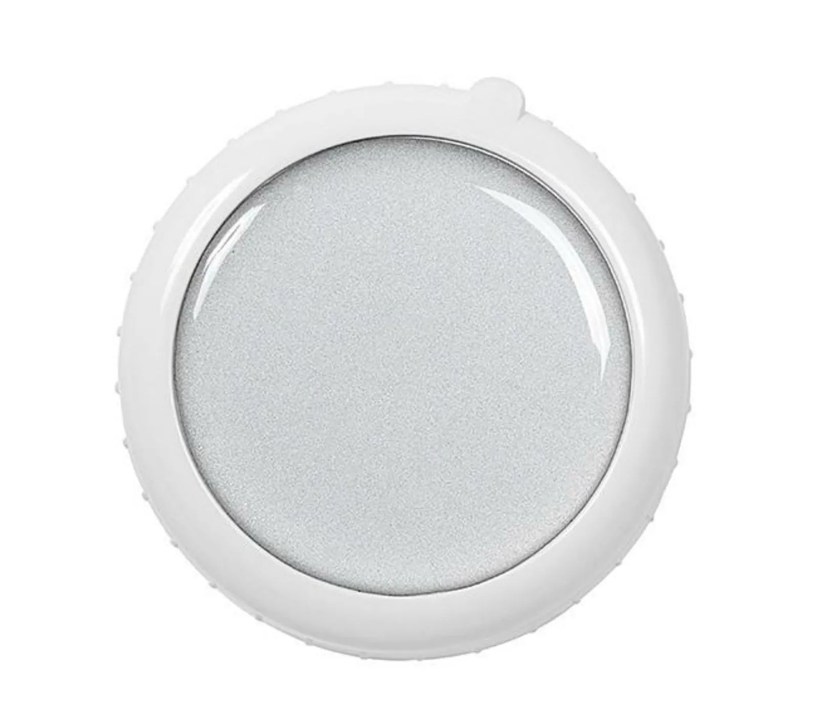 Botão Para Secadora Brastemp - W10308350 W10308350