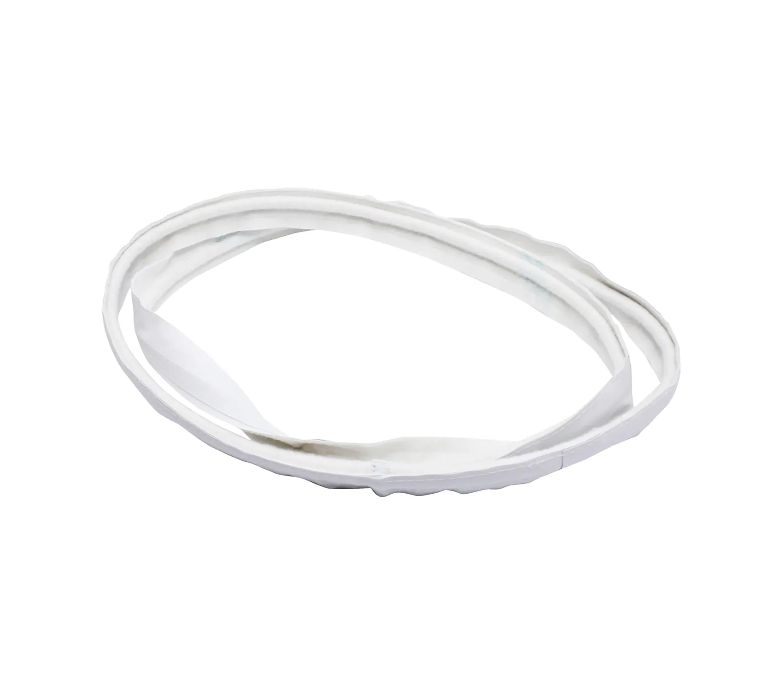 Gaxeta Do Tambor Para Secadora Brastemp - 326009198 326009198