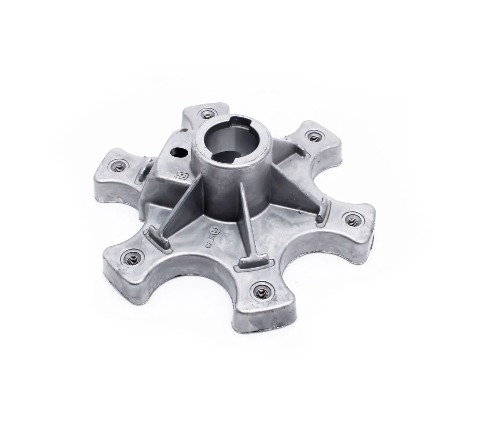 Kit Suporte Do Cesto Para Máquina De Lavar - W10754676 W10754676