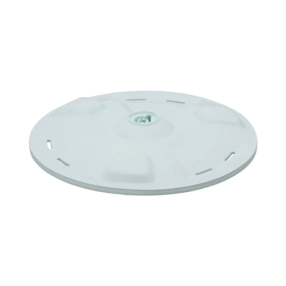 Impeller Para Máquina De Lavar Consul - 326050970 326050970