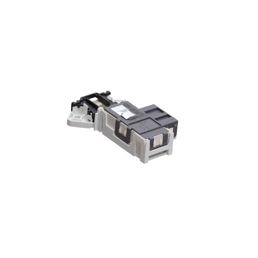 Microchave Reed Switch Para Lavadora Consul Cwi07a 326066045