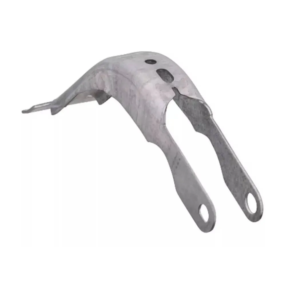 Suporte Do Esticador Para Secadora Brastemp W10222475