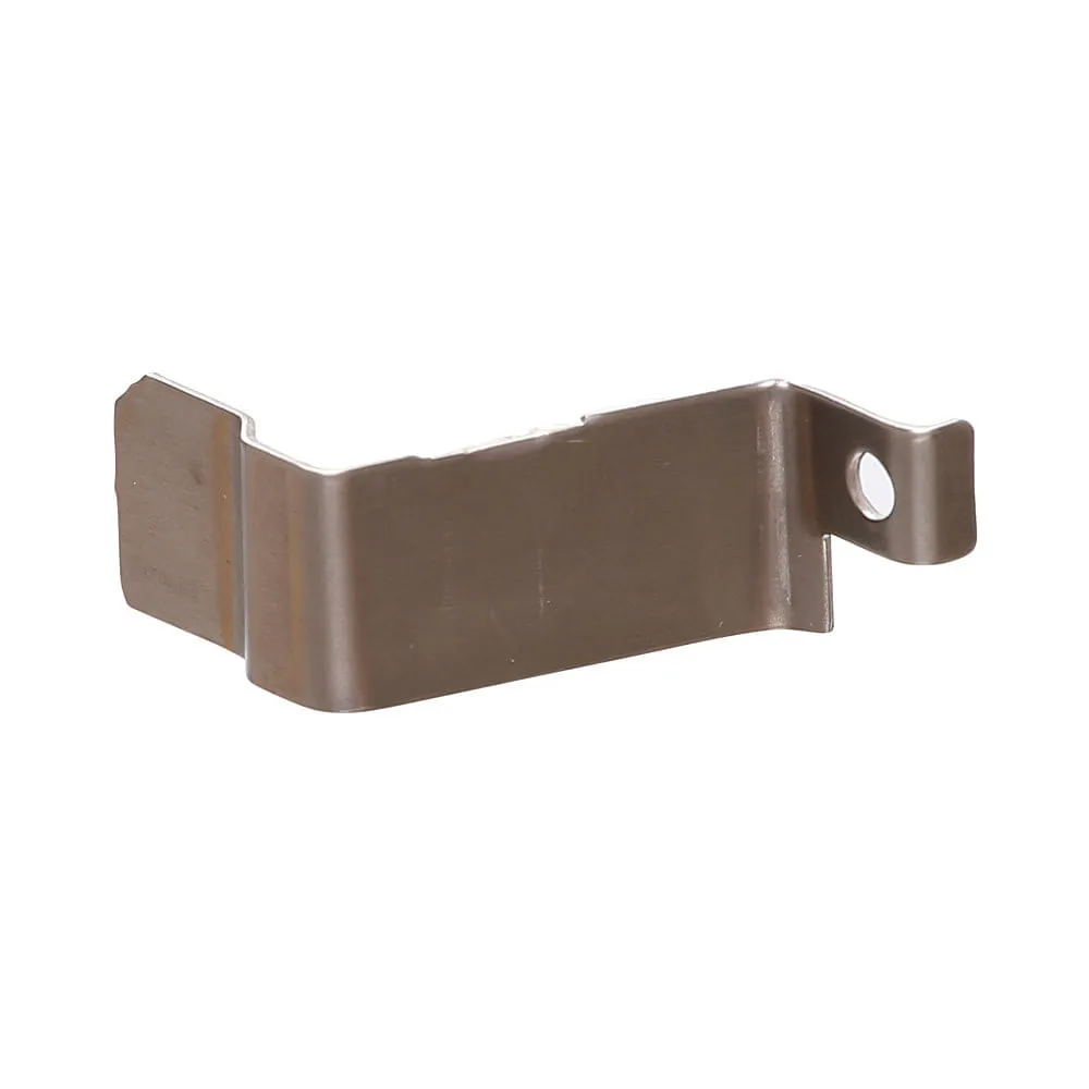 Botão Da Micro Chave Para Máquina De Lavar Consul W10225314