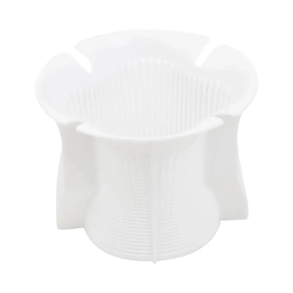 Filtro De Fiapos Lavadora Brastemp Consul W11287617