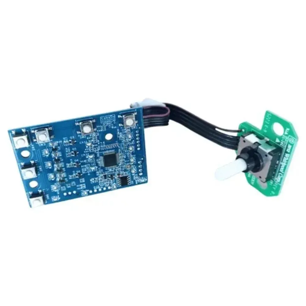 Placa Interface Brastemp Bwk12 Bwk13 Bwk14 Bivolt