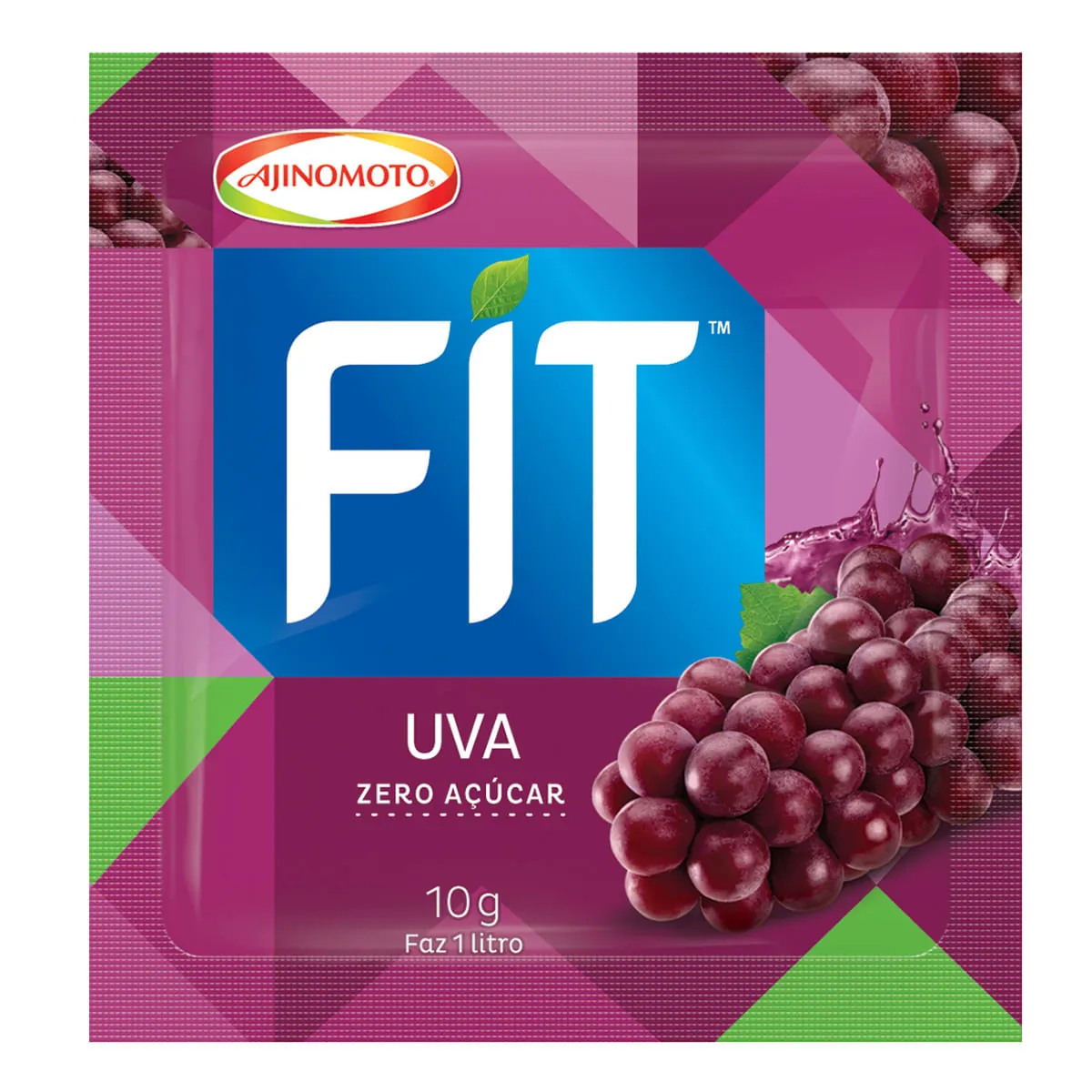 Fit Uva Light