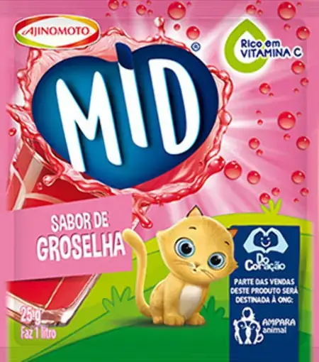 Refresco Po Mid Groselha