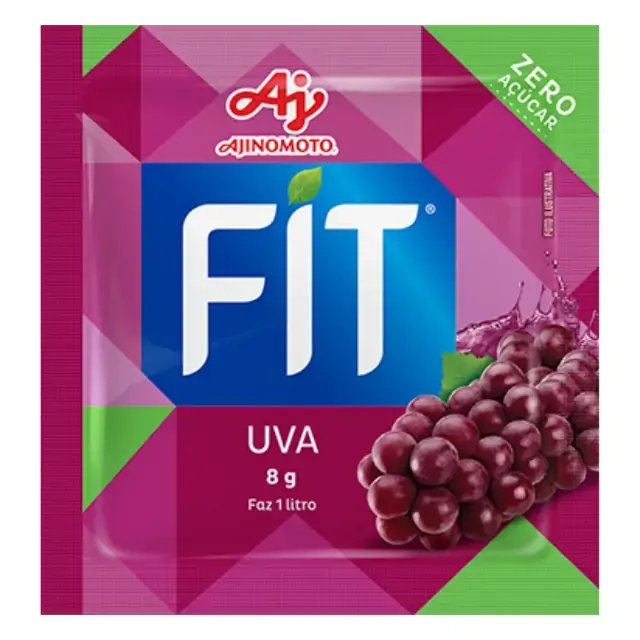 Fit Uva Light