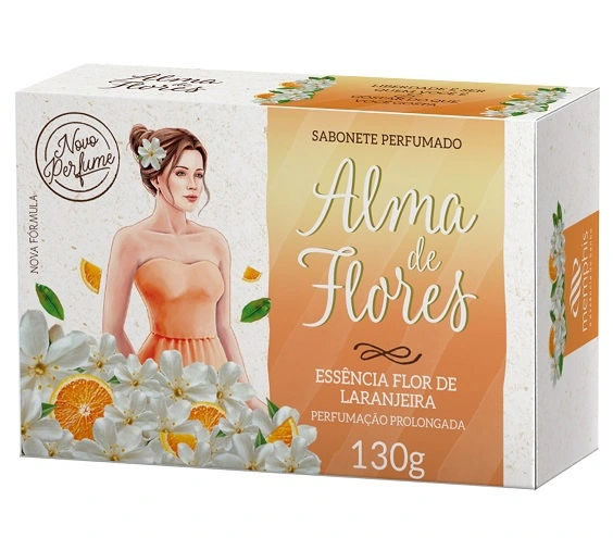 Sab Alma De Flores 1