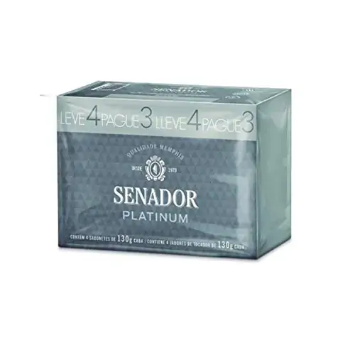 Sab Senador Platinum Lv4 Pg3