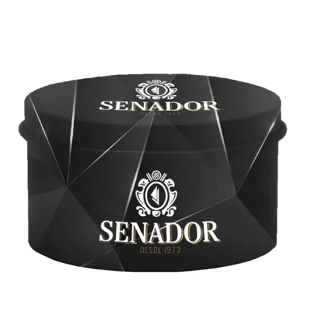 Senador Lata Sab 130g C/05