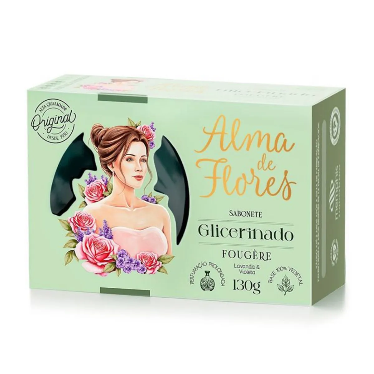 Sab Alma De Flores 1