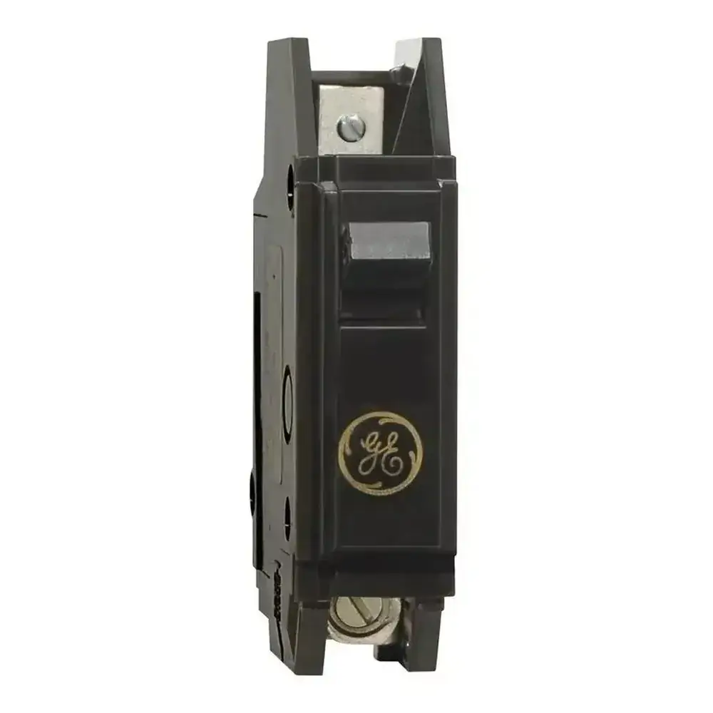 Disjuntor 1p 30a 3ka 220v Tqc1230