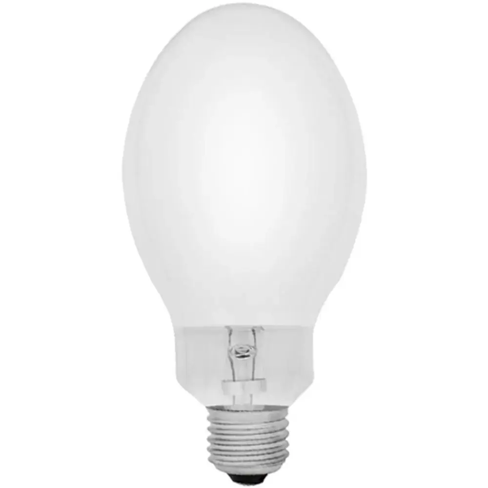 Lampada Ge Mista 160w X 220v