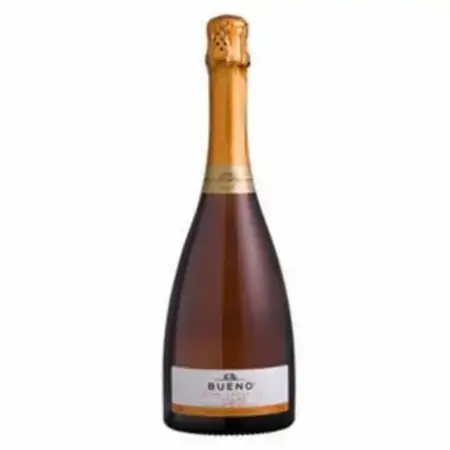 Bueno Cuvée Prestige Miolo Espumante Chardonnay Pinot Noir