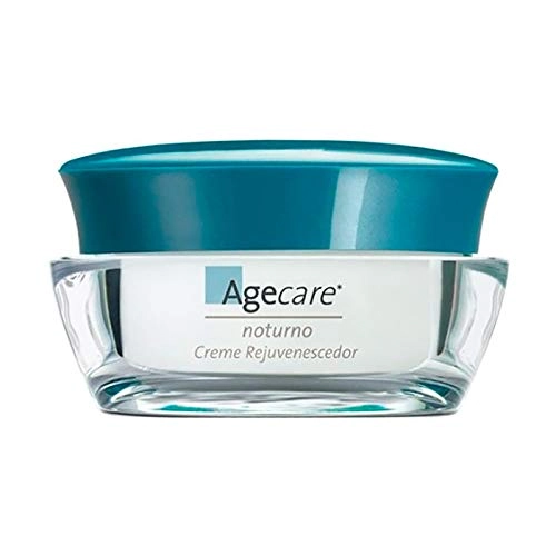 Agecare Creme Rejuvenescedor Noturno