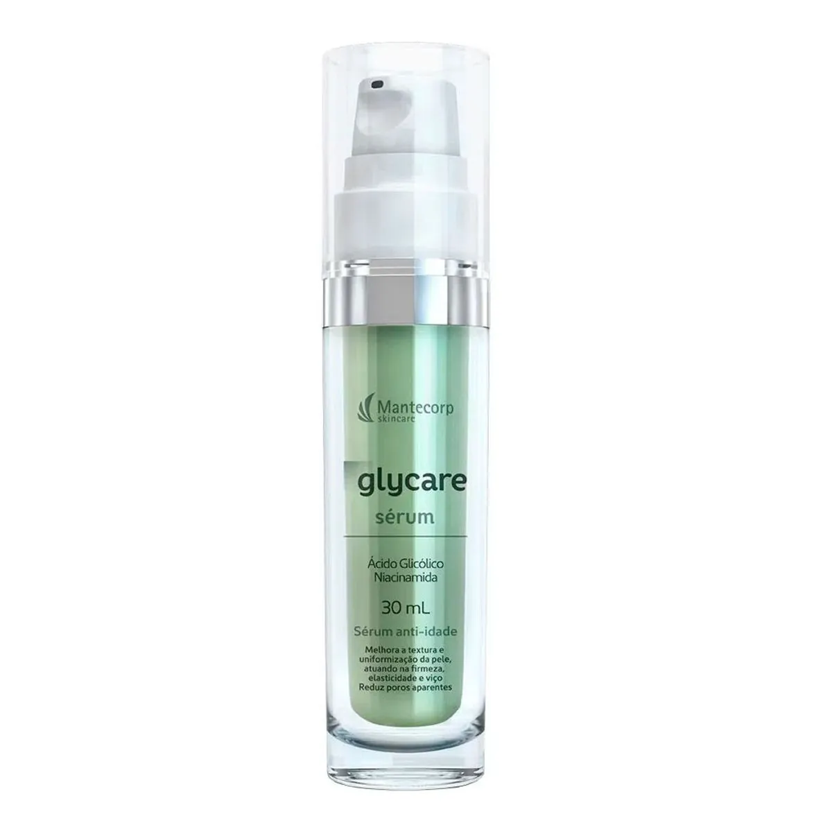 Glycare Sérum Anti-Idade 30ml