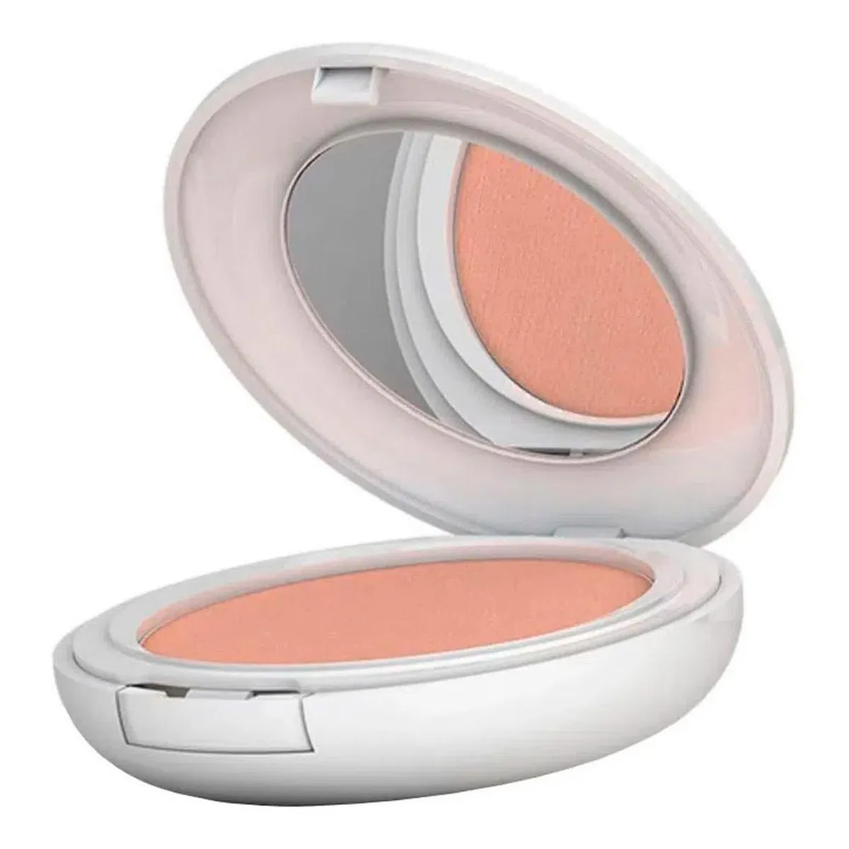 Mantecorp Episol Color Pó Compacto Pele Clara FPS50 10g