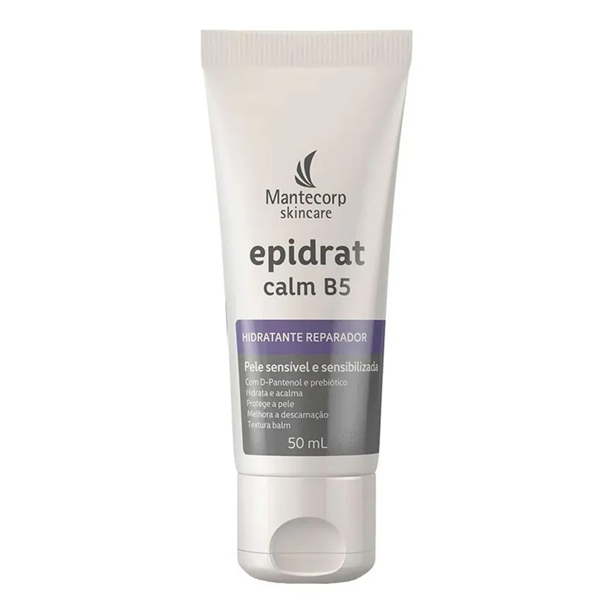 Epidrat Calm B5 50ml