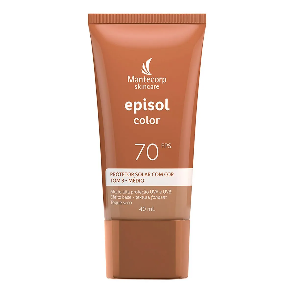 Episol Prot T3 Med F70