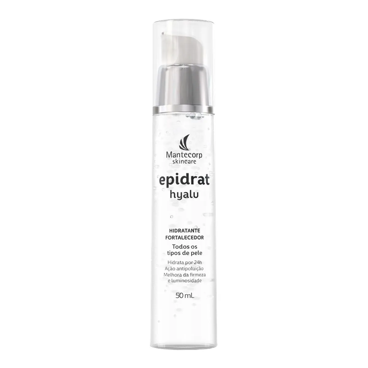 Epidrat Hyalu Fr 50ml