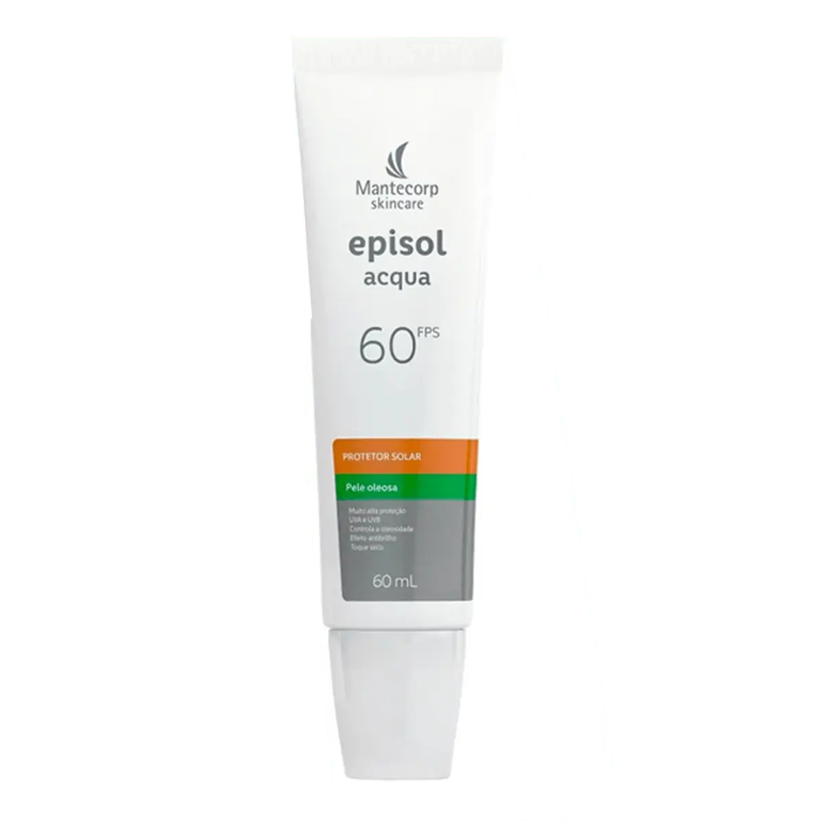 Proteror Solar Episol Acqua Fps60 60ml