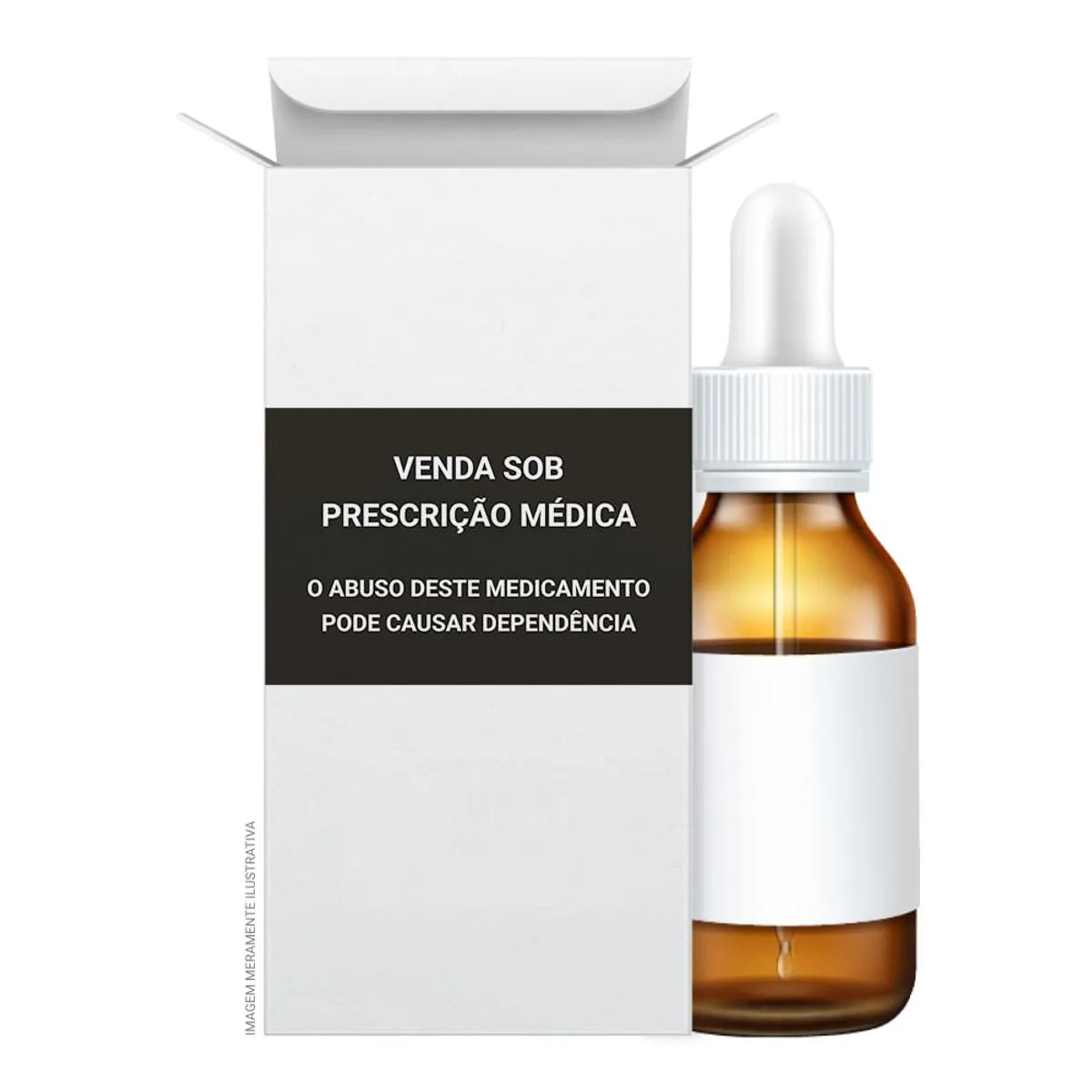 Extrato De Cannabis Sativa L. 160,32mg/ml Mantecorp Farmasa Caixa 10ml Solução Gotas Conta Gotas Gra