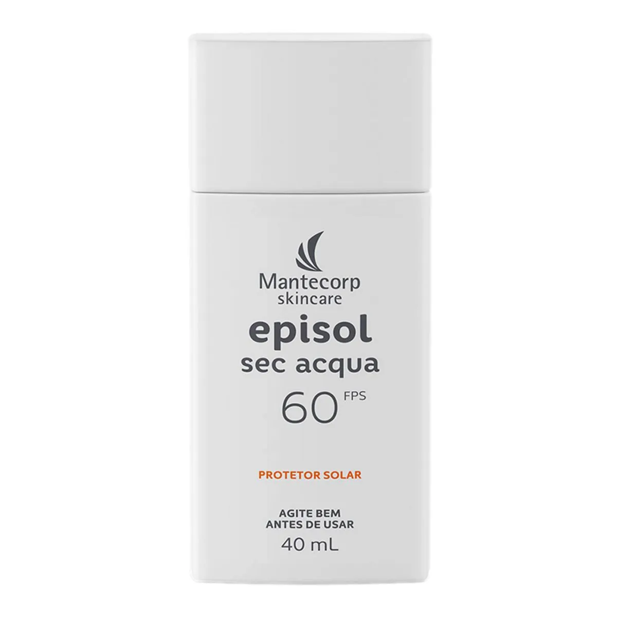 Episol Prot Sec A Fp60