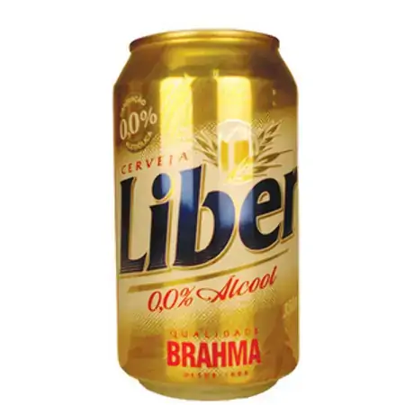 Cerveja Old Ale Opa Bier Garrafa 600ml Edição Especial De Aniversário