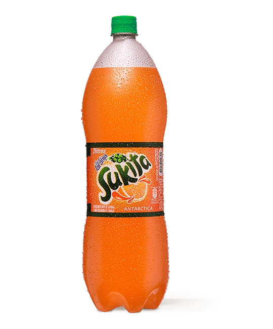 Refrig.sukita Vit.2l