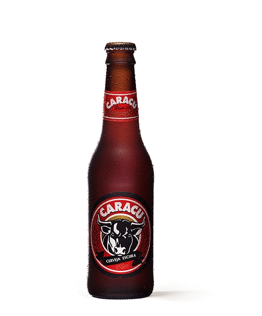 Cerveja Caracu Ln