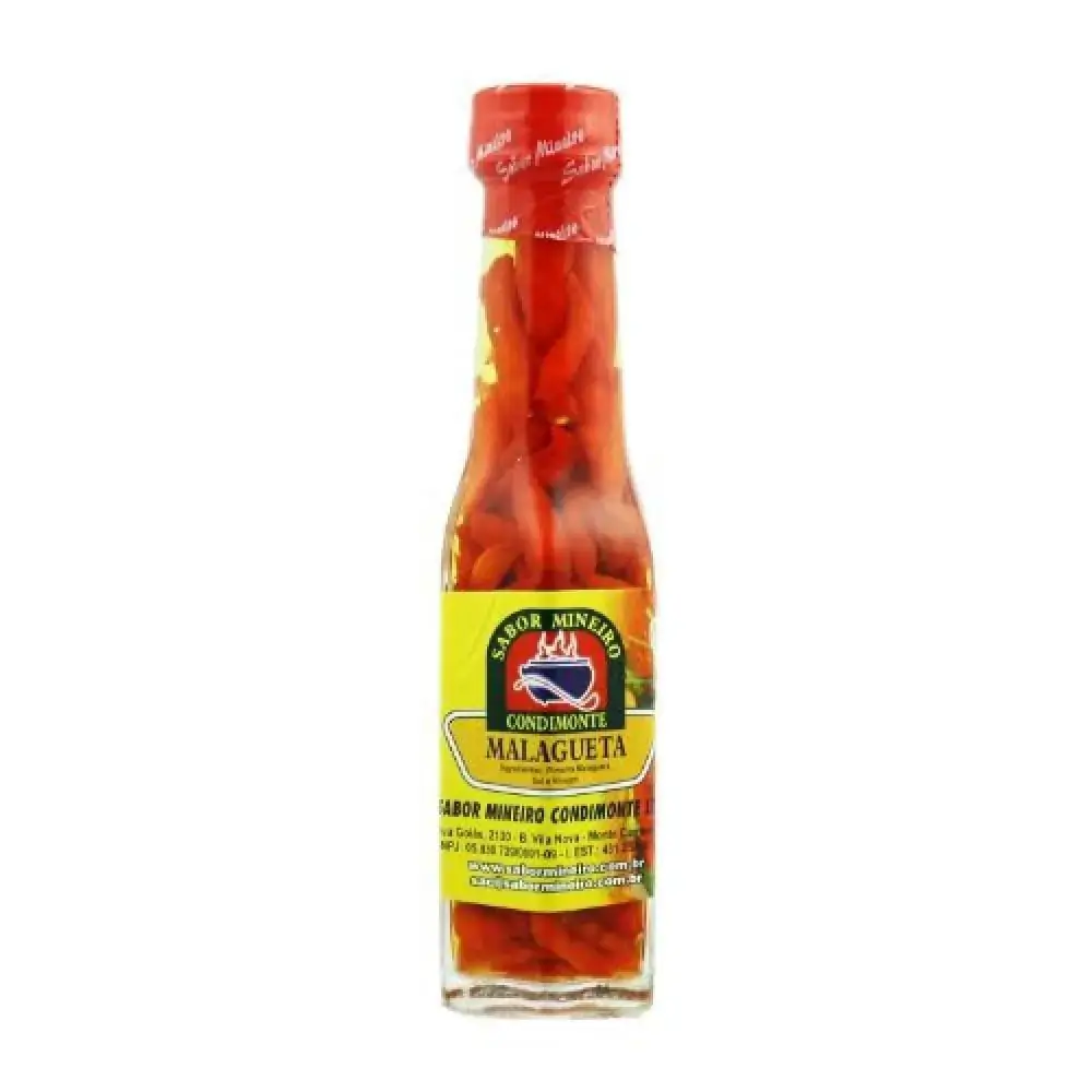 Tempero Knorr Meu Feijao Preto