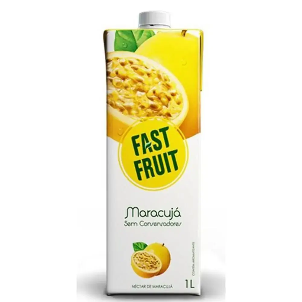 Suco Ades 1l Frape De Nozes
