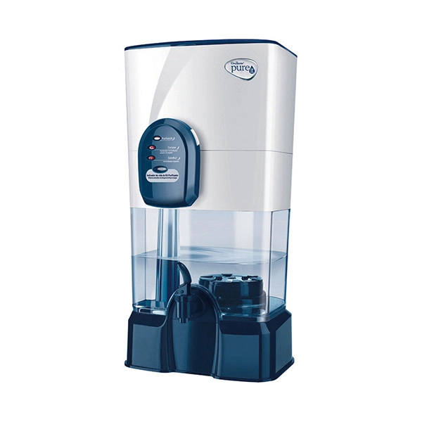 Unilever Pureit Compact