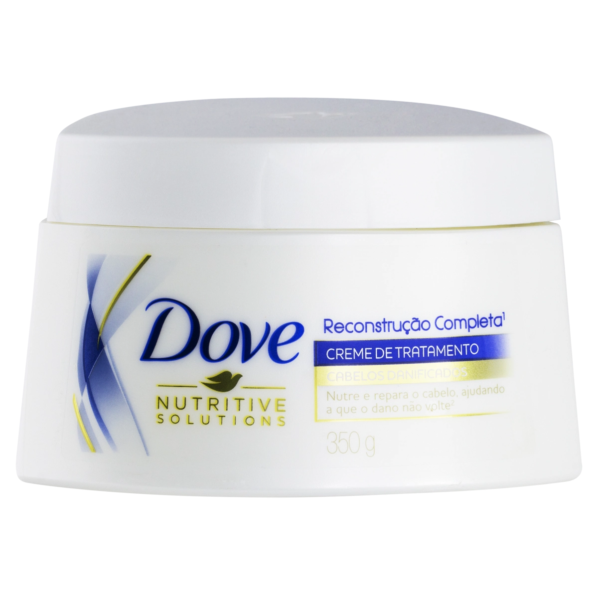 Creme.trat.dove Rec.completa