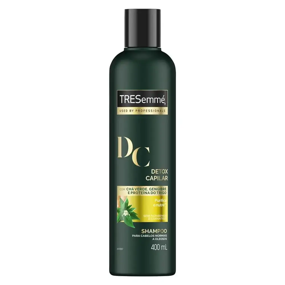 Óleo Nutrição para Reparar Cabelos Secos Dove Nutritive Solutions Creme de Pentear enriquecido com Óleo de Argan 200 ml