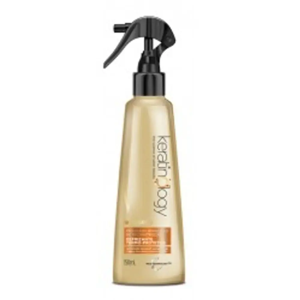 Creme Pent Reconst Spray Keratinology