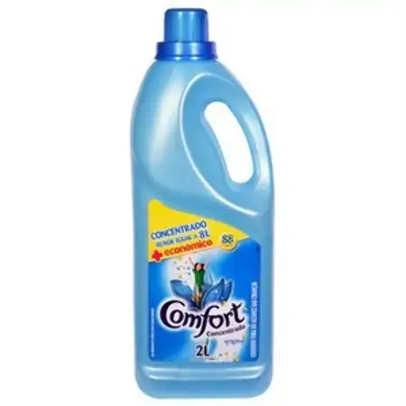 Comfort Concentrado Original 2 L