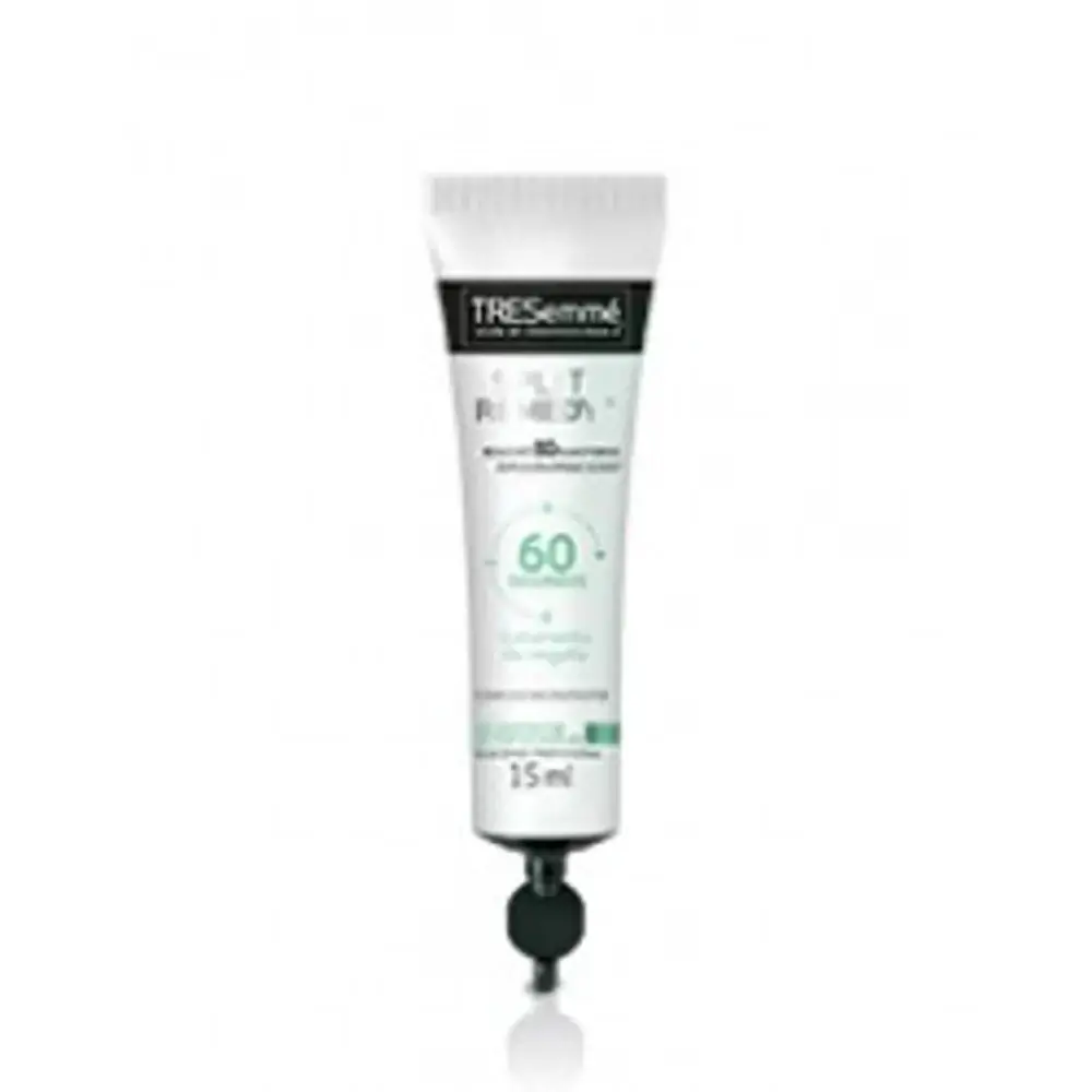 Creme Trat Tresemme Split C 3