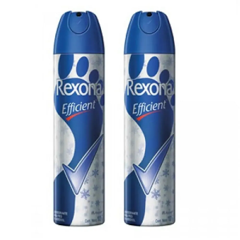 Desodorante Rexona Aer Power 50 Desc