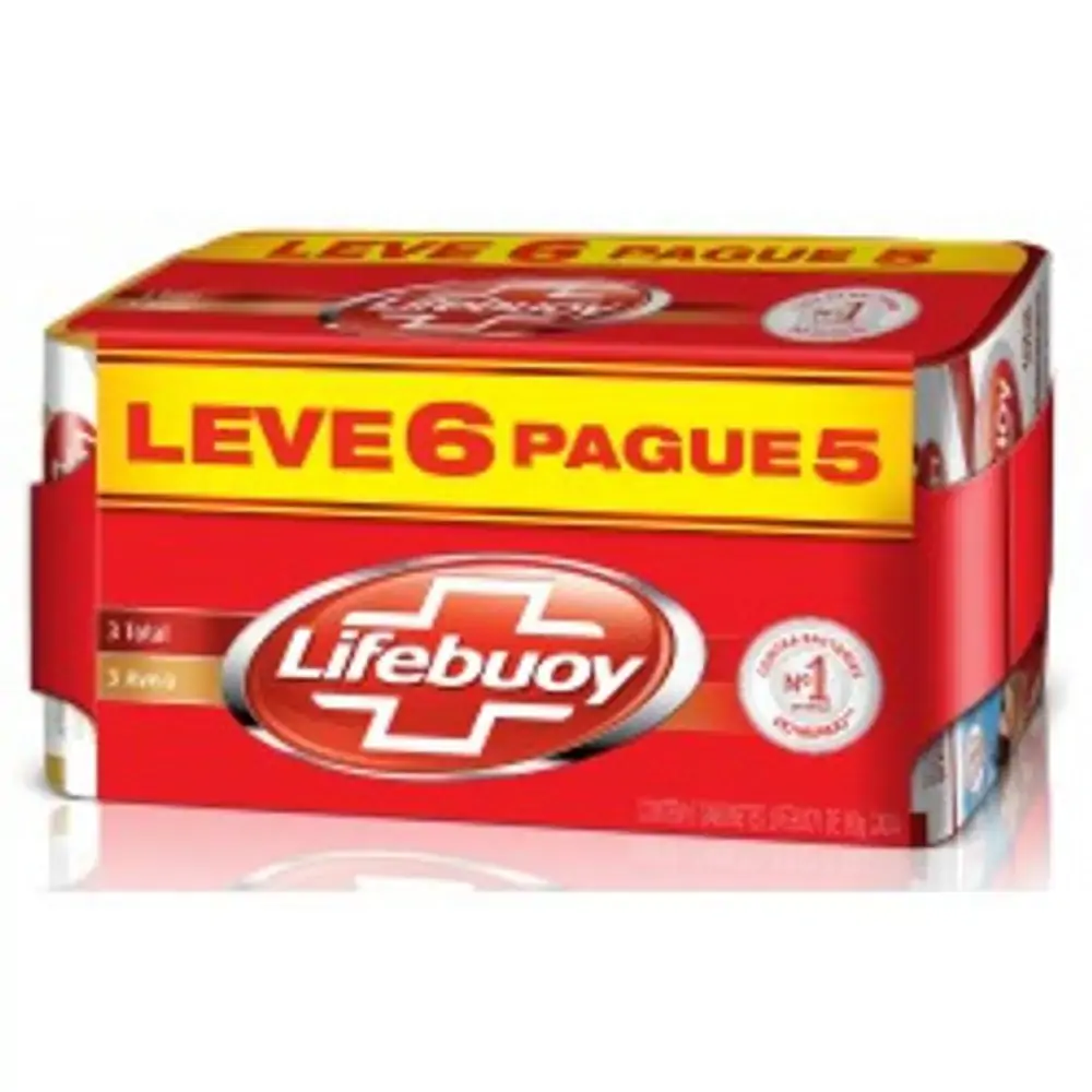 St.lifebuoy Total Aveia Lv6 Pg5