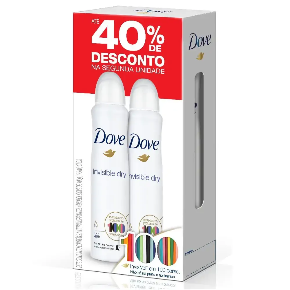 Deso Aero Dove Invec Lv 02 Com 40 Desc Na 2