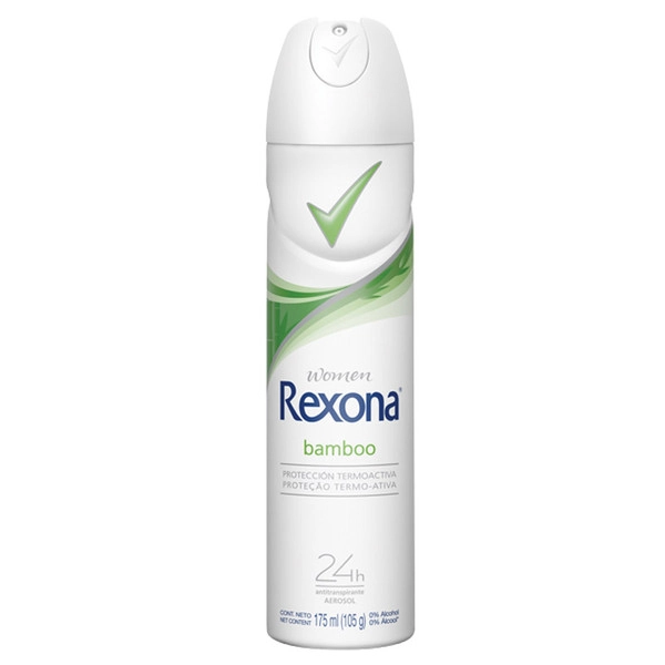 Kit Desodorante.aero.rexona V8 40 Desc.