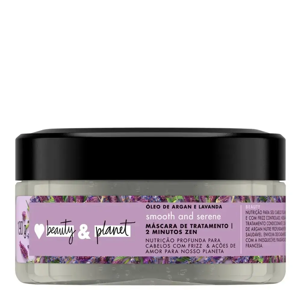 Shampoo TRESEMMÉ Detox Capilar Cabelos Purificados E Nutridos 400ml