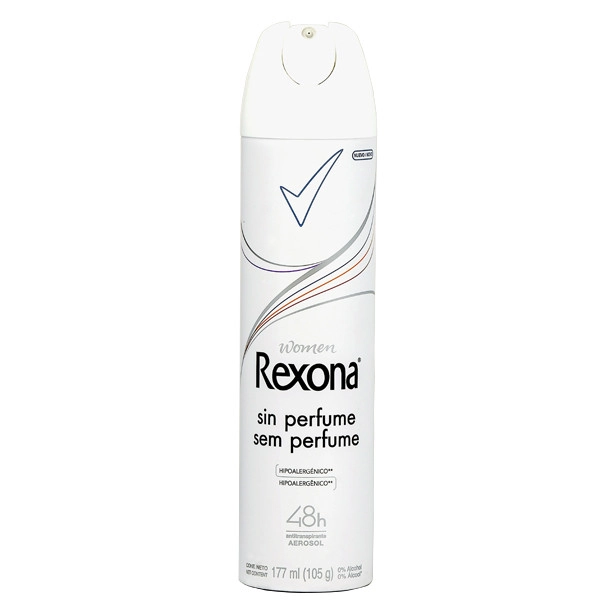 Kit Desodorante.aero Dove Powd. Comp. 40 De.