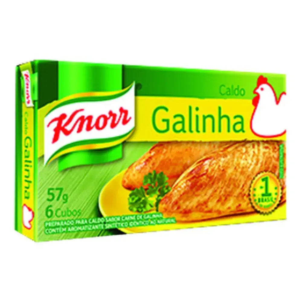 Knorr Cdo Gal Cart 10x3l Prm L6xp5 .