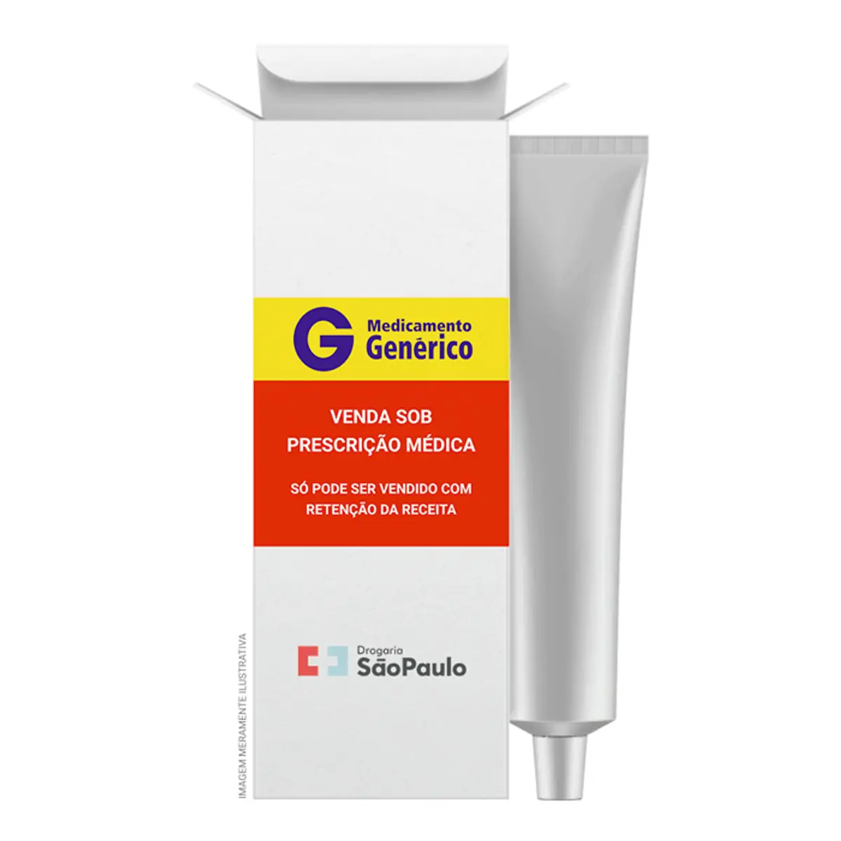 Leave In Sérum Seda Luminous Uv Frasco 110ml Spray