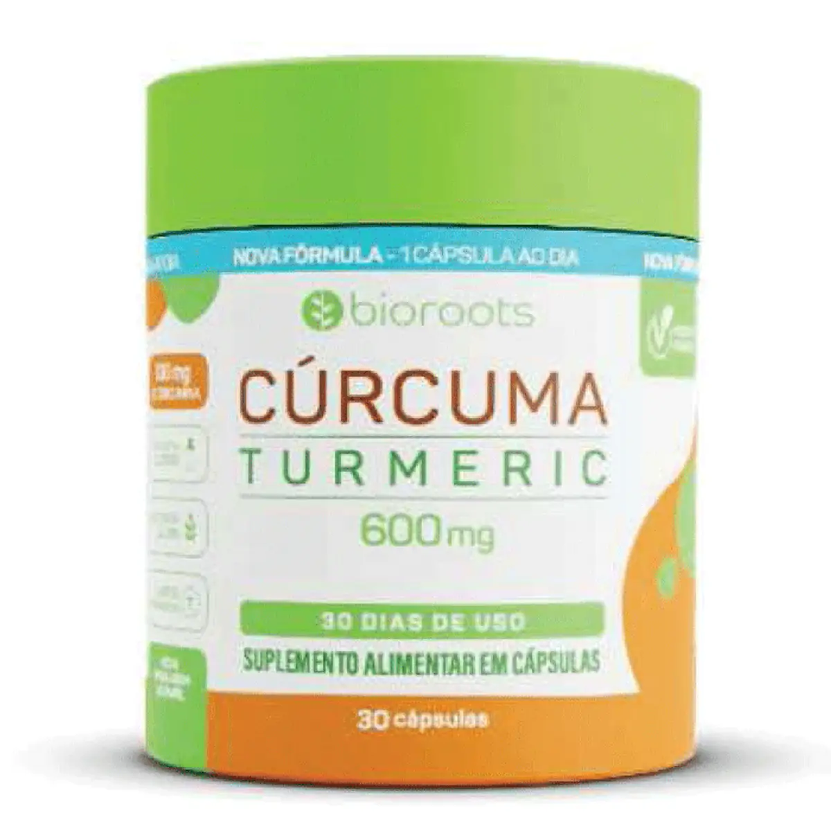Creme Para Pentear Seda Luminous Uv Frasco 300ml