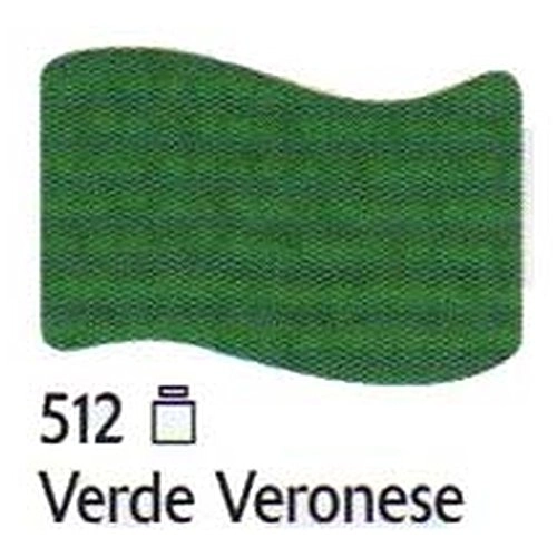Tinta Para Tecido 512 Acrilex