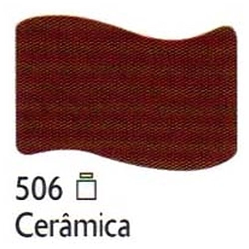 Tinta Para Tecido 506 Acrilex